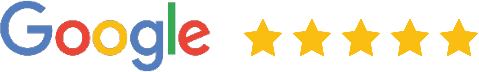 Google Reviews Logo